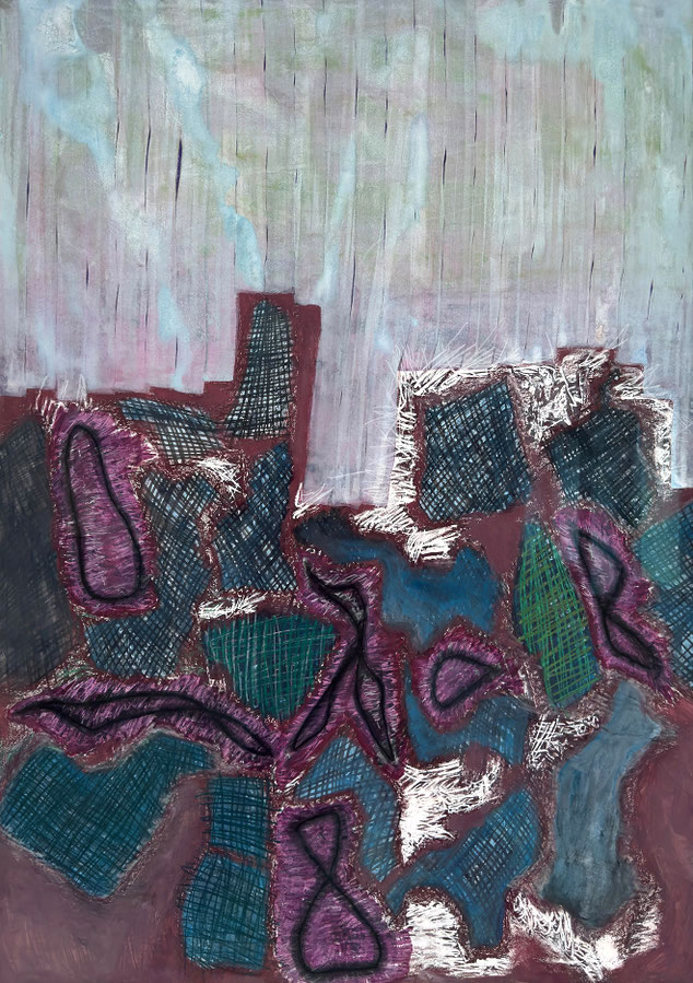 Antialias (Kanten brechen)